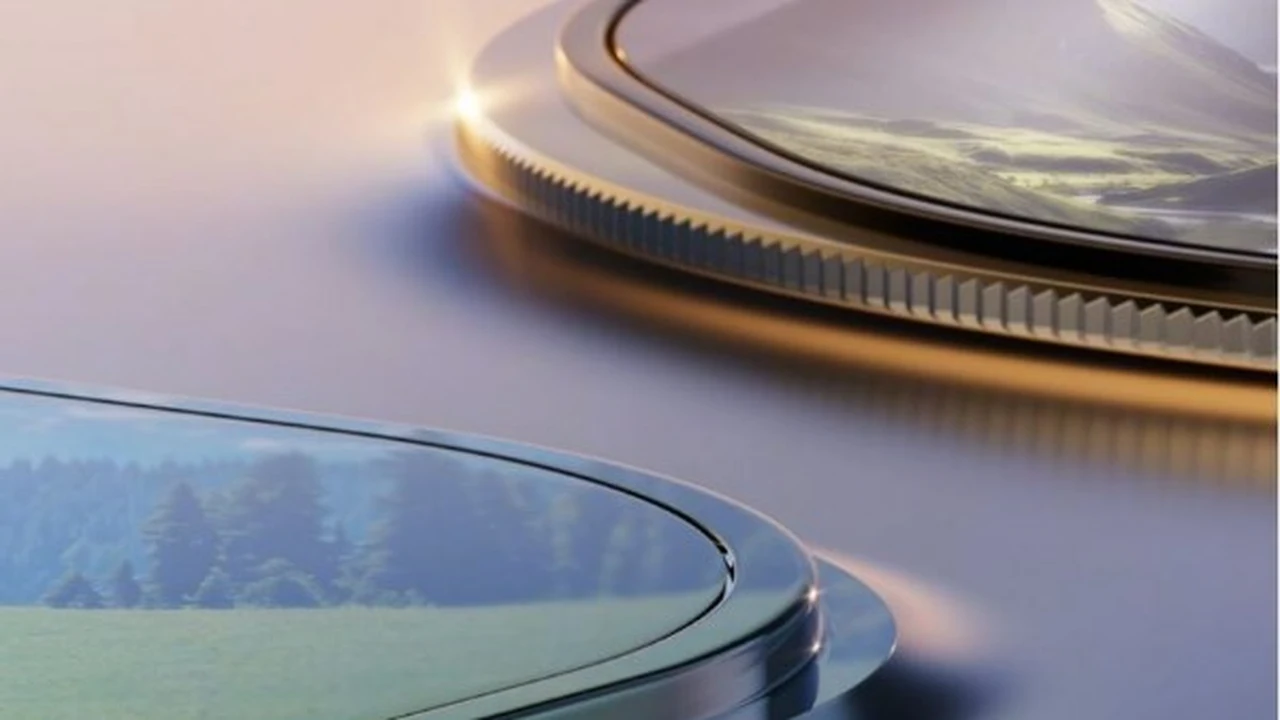 مواصفات أوبو فايند إكس ٩ ألترا: بطارية ضخمة وكاميرا مبهرة ومقاوم للماء